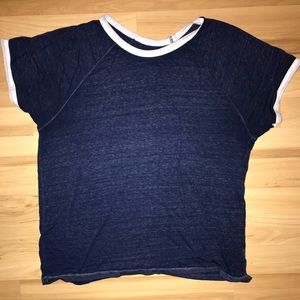 American Eagle Tee 💕